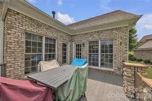 118 Bradford Ct, Jefferson, NC 28640 - Photo 27