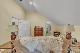 118 Bradford Ct, Jefferson, NC 28640 - Photo 23