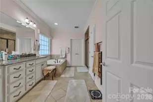 118 Bradford Ct, Jefferson, NC 28640 - Photo 15