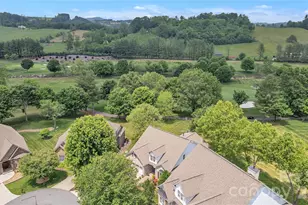 118 Bradford Ct, Jefferson, NC 28640 - Photo 35