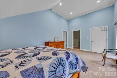 118 Bradford Court #16, Jefferson, NC 28640 - Photo 21