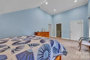 118 Bradford Ct, Jefferson, NC 28640 - Photo 21