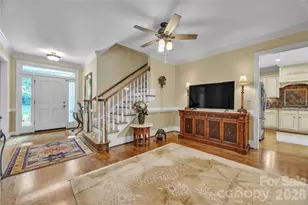 118 Bradford Ct, Jefferson, NC 28640 - Photo 5