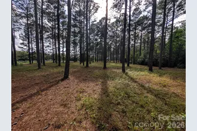 0000 Blessed Hope Road #4, York, SC 29745 - Photo 1