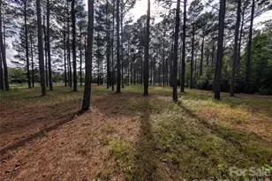 0000 Blessed Hope Rd, York, SC 29745 - Photo 1
