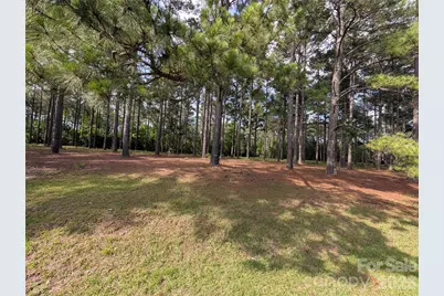 0000 Blessed Hope Road #4, York, SC 29745 - Photo 3