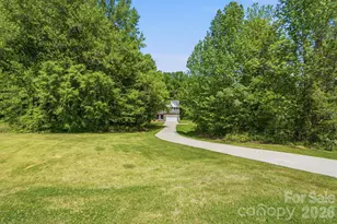 2910 Plum Thicket Ct, Monroe, NC 28112 - Photo 5