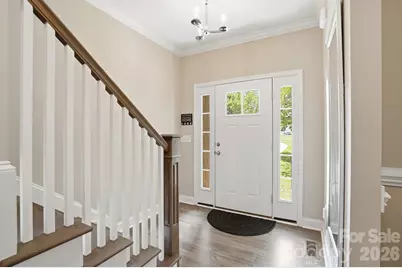 2910 Plum Thicket Court, Monroe, NC 28112 - Photo 11