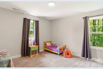 2910 Plum Thicket Court, Monroe, NC 28112 - Photo 29
