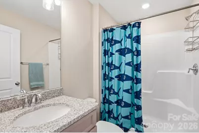 2910 Plum Thicket Court, Monroe, NC 28112 - Photo 31