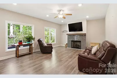 2910 Plum Thicket Court, Monroe, NC 28112 - Photo 17