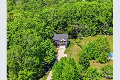 2910 Plum Thicket Court, Monroe, NC 28112 - Photo 7
