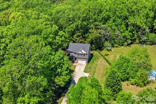 2910 Plum Thicket Ct, Monroe, NC 28112 - Photo 7