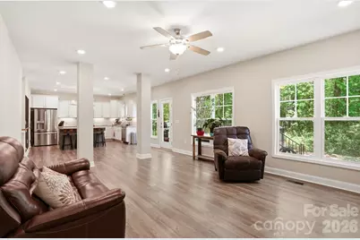 2910 Plum Thicket Court, Monroe, NC 28112 - Photo 19