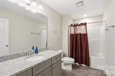 2910 Plum Thicket Court, Monroe, NC 28112 - Photo 27