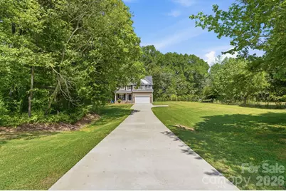 2910 Plum Thicket Court, Monroe, NC 28112 - Photo 1