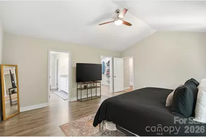 2910 Plum Thicket Court, Monroe, NC 28112 - Photo 23
