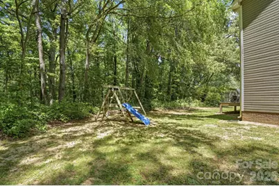 2910 Plum Thicket Court, Monroe, NC 28112 - Photo 33