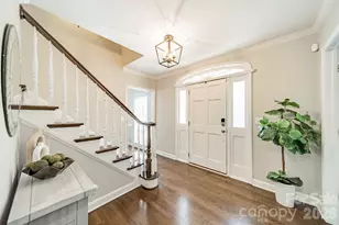 231 S Downs Way, Fort Mill, SC 29708 - Photo 5