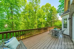231 S Downs Way, Fort Mill, SC 29708 - Photo 41