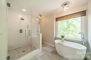 231 S Downs Way, Fort Mill, SC 29708 - Photo 29