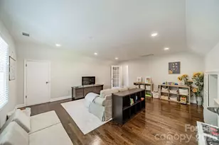 231 S Downs Way, Fort Mill, SC 29708 - Photo 39