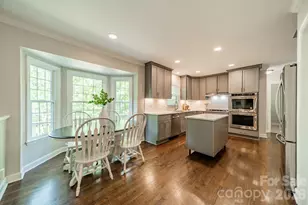231 S Downs Way, Fort Mill, SC 29708 - Photo 15