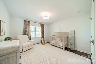 231 S Downs Way, Fort Mill, SC 29708 - Photo 31