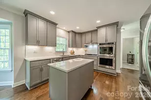 231 S Downs Way, Fort Mill, SC 29708 - Photo 17