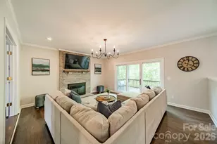 231 S Downs Way, Fort Mill, SC 29708 - Photo 11