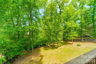 231 S Downs Way, Fort Mill, SC 29708 - Photo 43