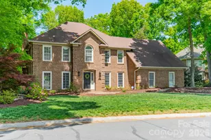 231 S Downs Way, Fort Mill, SC 29708 - Photo 3