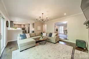 231 S Downs Way, Fort Mill, SC 29708 - Photo 13
