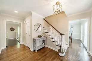 231 S Downs Way, Fort Mill, SC 29708 - Photo 25