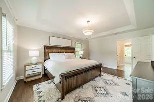 231 S Downs Way, Fort Mill, SC 29708 - Photo 27
