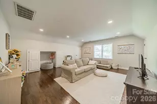 231 S Downs Way, Fort Mill, SC 29708 - Photo 37