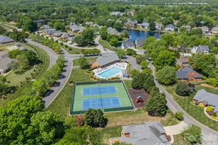 231 S Downs Way, Fort Mill, SC 29708 - Photo 47