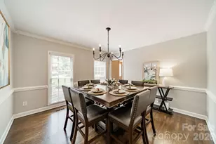231 S Downs Way, Fort Mill, SC 29708 - Photo 21