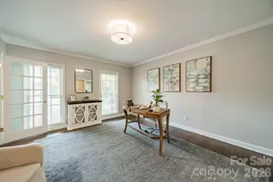231 S Downs Way, Fort Mill, SC 29708 - Photo 7