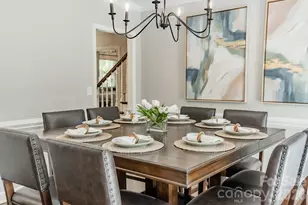 231 S Downs Way, Fort Mill, SC 29708 - Photo 23