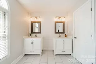 231 S Downs Way, Fort Mill, SC 29708 - Photo 33