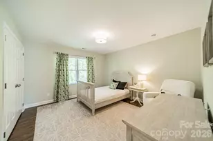 231 S Downs Way, Fort Mill, SC 29708 - Photo 35