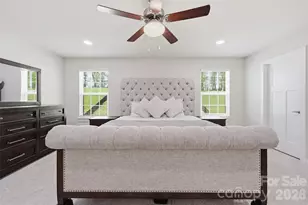 10258 Paper Birch Dr, Charlotte, NC 28215 - Photo 23