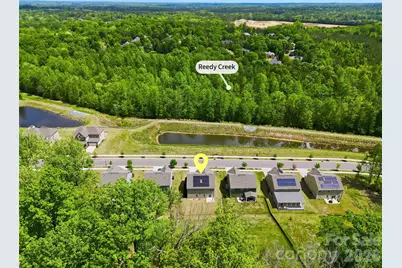 10258 Paper Birch Drive, Charlotte, NC 28215 - Photo 39