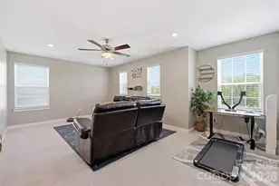 10258 Paper Birch Dr, Charlotte, NC 28215 - Photo 21