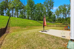 10258 Paper Birch Dr, Charlotte, NC 28215 - Photo 35