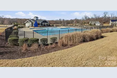 10258 Paper Birch Drive, Charlotte, NC 28215 - Photo 43
