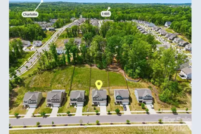 10258 Paper Birch Drive, Charlotte, NC 28215 - Photo 41