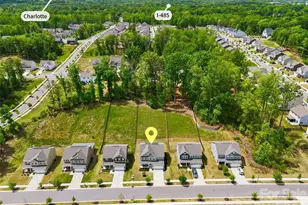 10258 Paper Birch Dr, Charlotte, NC 28215 - Photo 41