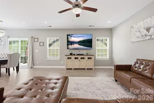10258 Paper Birch Dr, Charlotte, NC 28215 - Photo 1